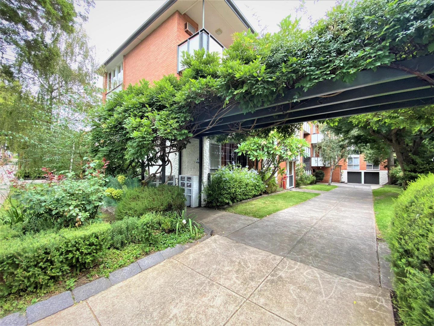 Additional image 9 of 7/43 Cromwell Road, South Yarra VIC 3141