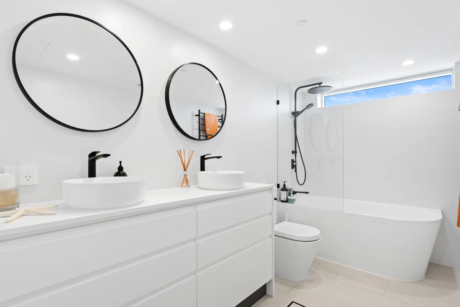 Additional image 15 of 2901/18 Enderley Avenue, Surfers Paradise QLD 4217