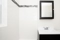 Additional image 6 of 3815 N Greenview 5 Ave Unit 3819, Chicago, IL, 60613