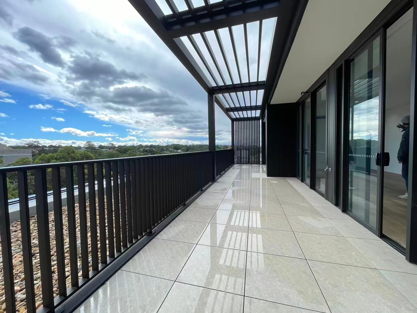 702/7 Walter St, Willoughby NSW 2068