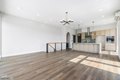 Additional image 4 of 21 Lincoln Park Unit 400, Newark, NJ, 07102