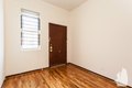 Additional image 10 of 2519 N Lincoln Ave Unit 2523C2, Chicago, IL, 60614