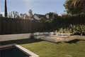 Additional image 47 of 23740 Killion St, Woodland Hills, CA, 91367