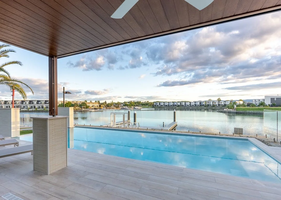 Additional image 21 of 16/72 Palladium Blvd, Hope Island QLD 4212