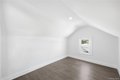 Additional image 10 of 78 Roslyn St, Islip Terrace, NY, 11752
