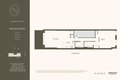 Additional image 11 of 254 W 88th St Unit 2, Manhattan, NY, 10024
