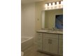 Additional image 16 of 7 Bay St Unit 10, Hull, MA, 02045