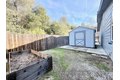 Additional image 34 of 18641 Manor Dr, Jamestown, CA, 95327