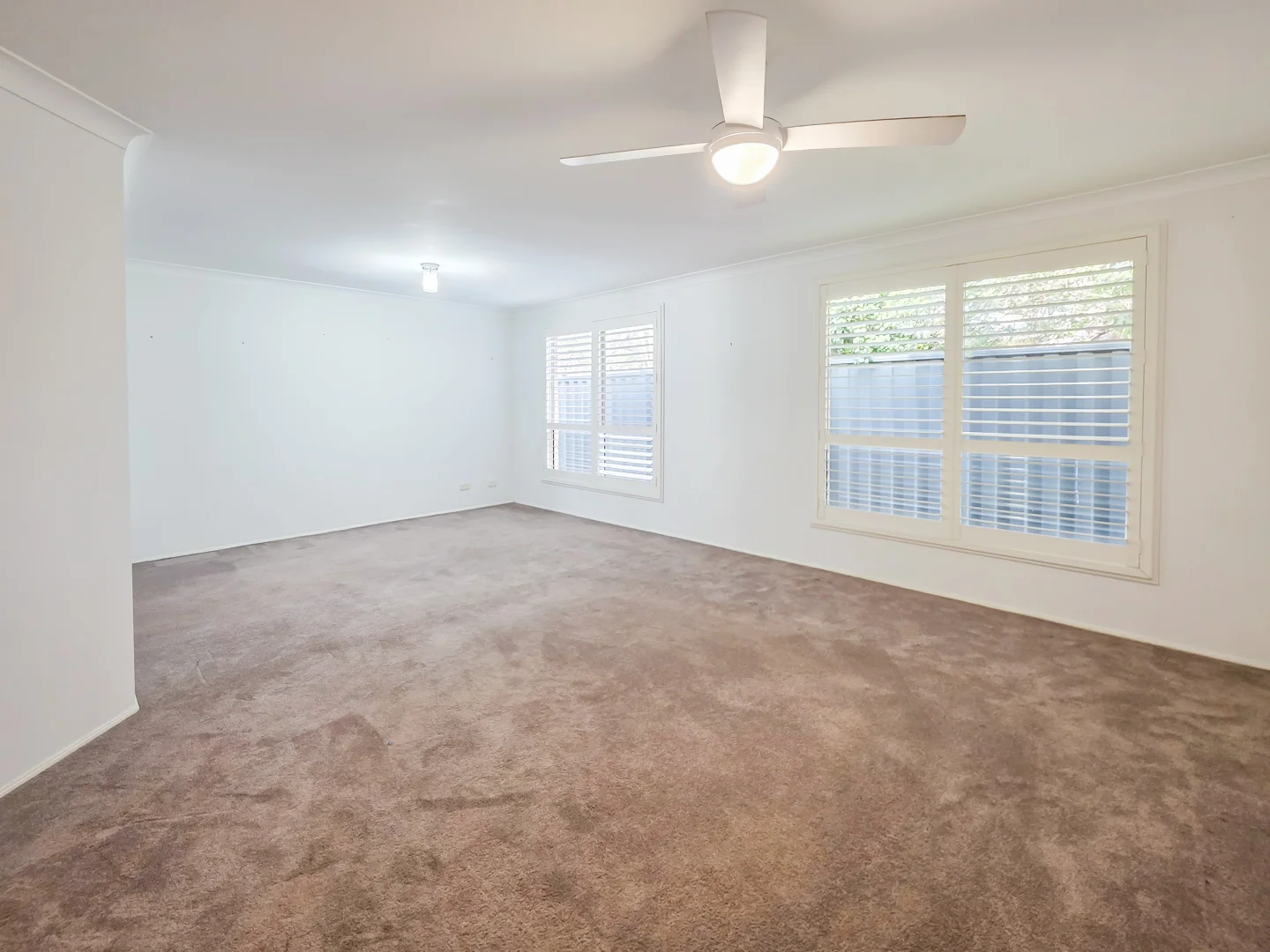 Additional image 10 of 33 Zanthus Drive, Broulee NSW 2537