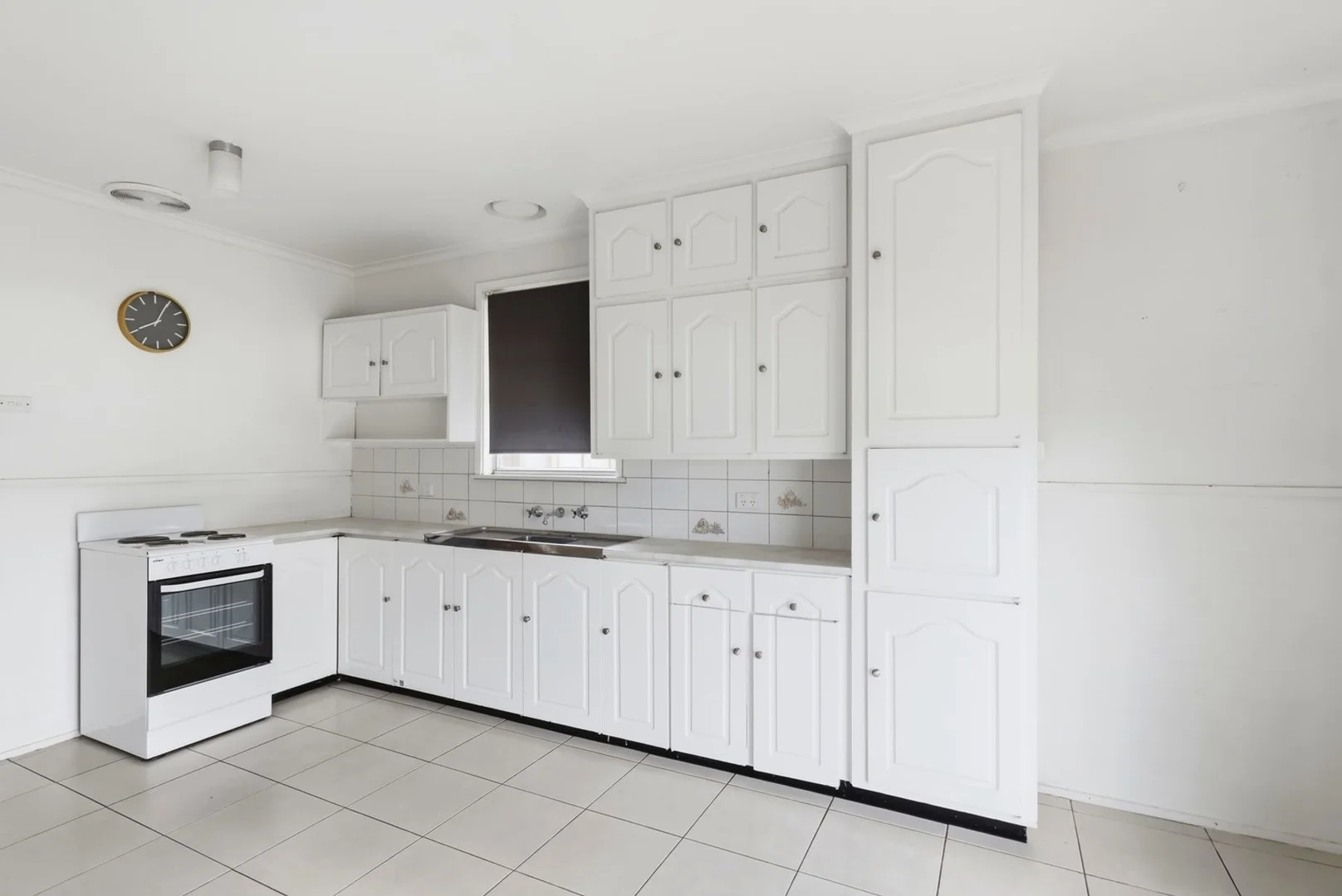 Additional image 2 of 17 Anderson Street, Bacchus Marsh VIC 3340