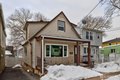 419 Inslee St, Perth Amboy, NJ, 08861