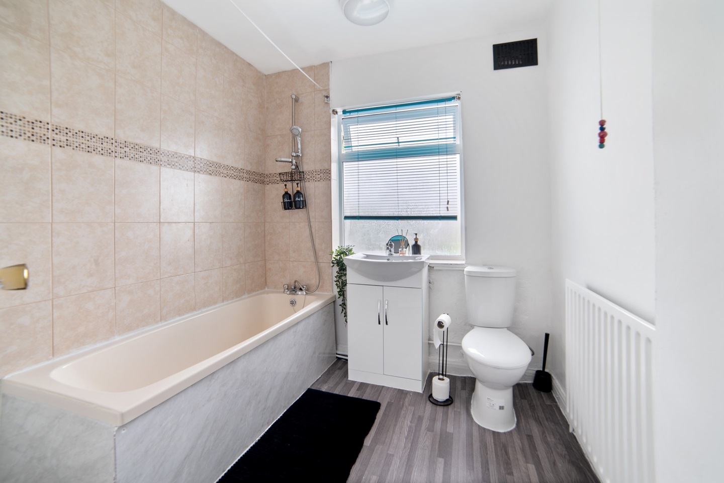 Additional image 17 of 2 Bed Semi-Detached House, Braunstone Close, LE3, N1 7GU
