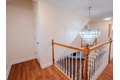 Additional image 14 of 33 Lakeside Dr, Shrewsbury, MA, 01545