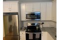 Additional image 4 of 39 Geneva St Unit 1323824P, Boston, MA, 02128