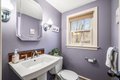 Additional image 20 of 79 Sampson Rd, Bolton, MA, 01740