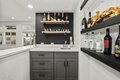 Additional image 21 of 3329 Montellano Ave, Palmdale, CA, 93551