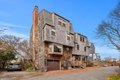 Additional image 15 of 23 Hillside Ave Unit 23, Marblehead, MA, 01945