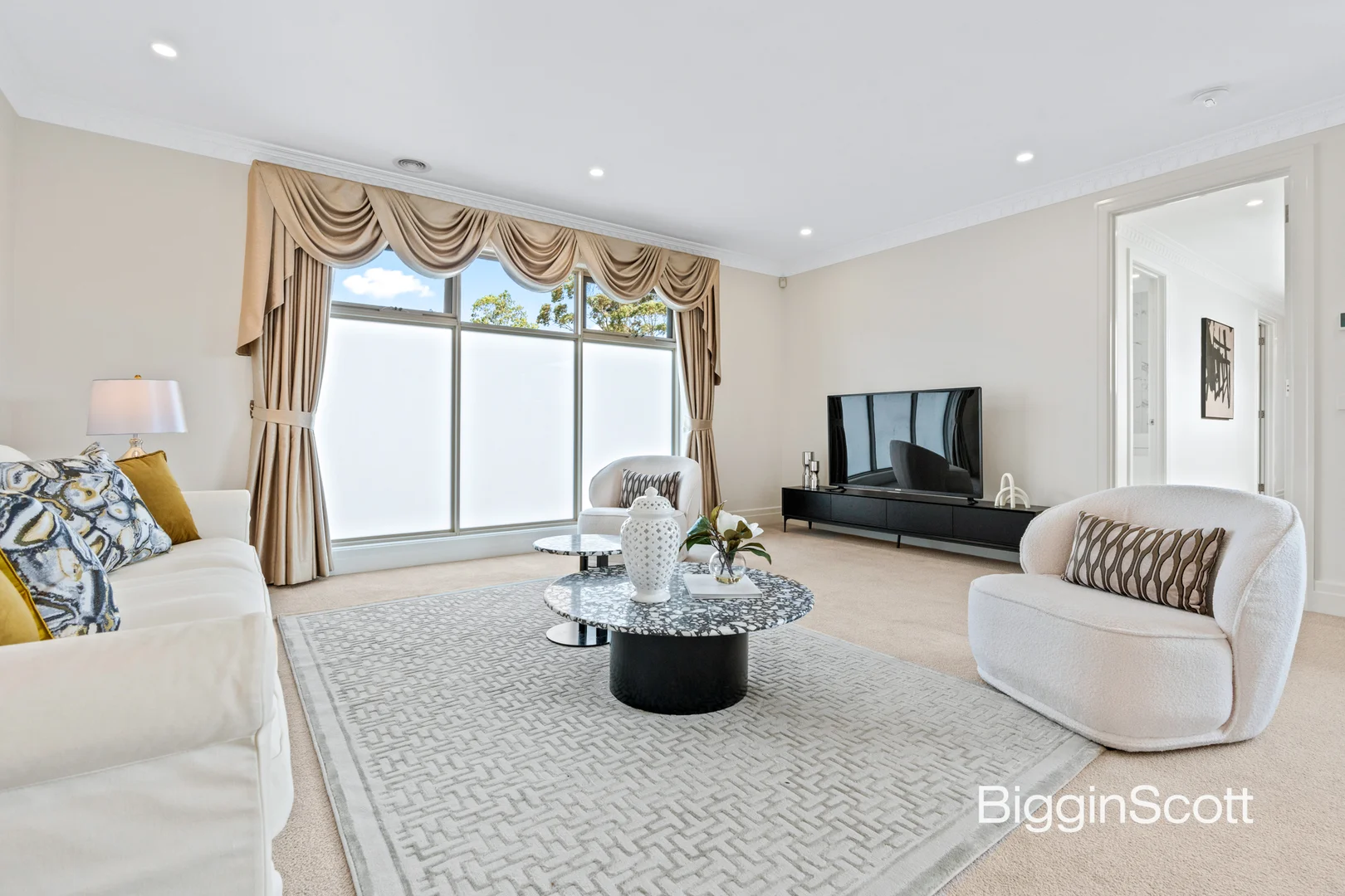 Additional image 6 of 12 Olympian Avenue, Mount Waverley VIC 3149