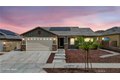 Additional image 2 of 3180 Stargazer St, Hemet, CA, 92543