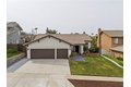 Additional image 41 of 3324 Eagle Crest Dr, Corona, CA, 92881