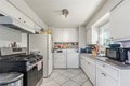 Additional image 15 of 15615 Firmona Ave, Lawndale, CA, 90260