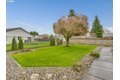 Additional image 42 of 702 NE 134th St, Vancouver, WA, 98685