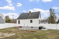 Additional image 28 of 1430 Mammoth Rd, Dracut, MA, 01826