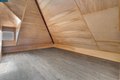 Additional image 9 of 530 Virginia St Apt A, Vallejo, CA, 94590