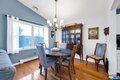 Additional image 14 of 20 Park Ave, Phillipsburg, NJ, 08865