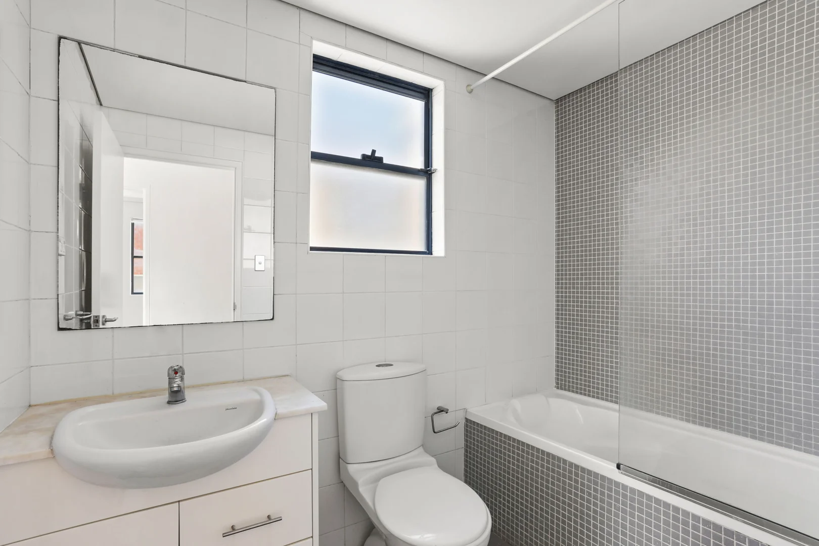 Additional image 5 of 9/6-8 Addison Street, Kensington NSW 2033