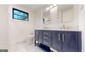 Additional image 27 of 111 E Cheltenham Blvd, Linwood, NJ, 08221