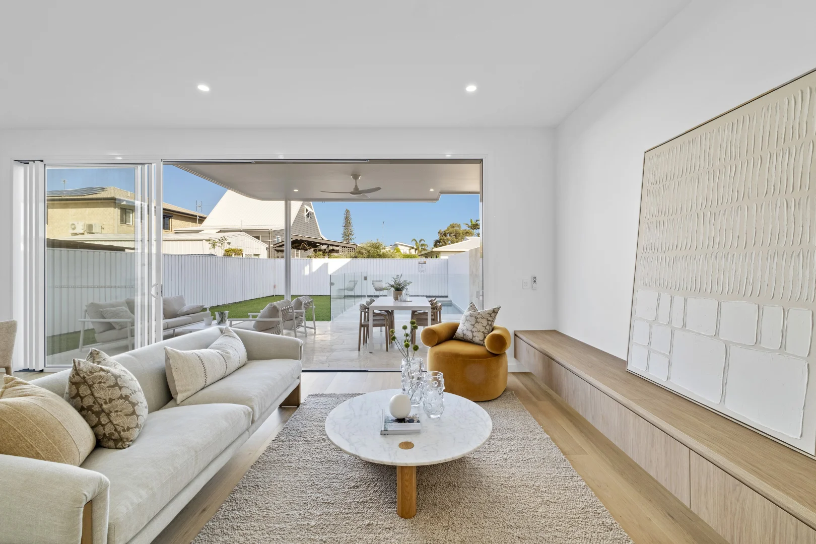 Additional image 17 of 1/37 Oomoo Street, Buddina QLD 4575