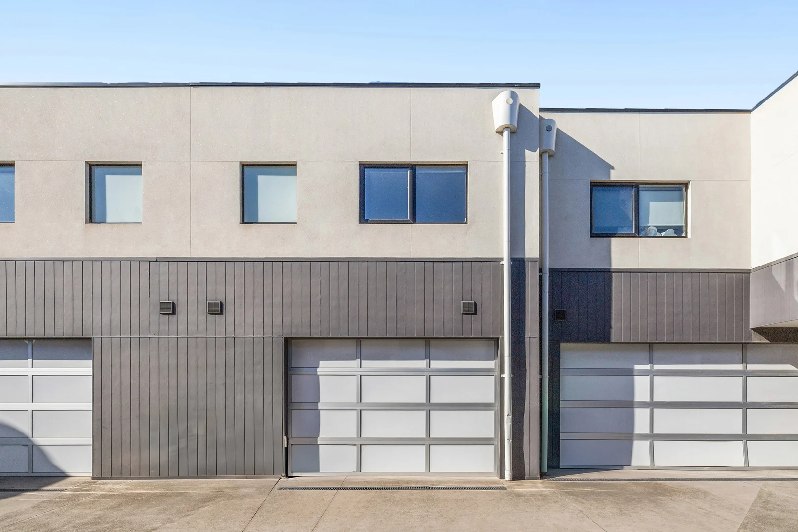 Additional image 22 of 3/3 Marco Polo St, Essendon VIC 3040