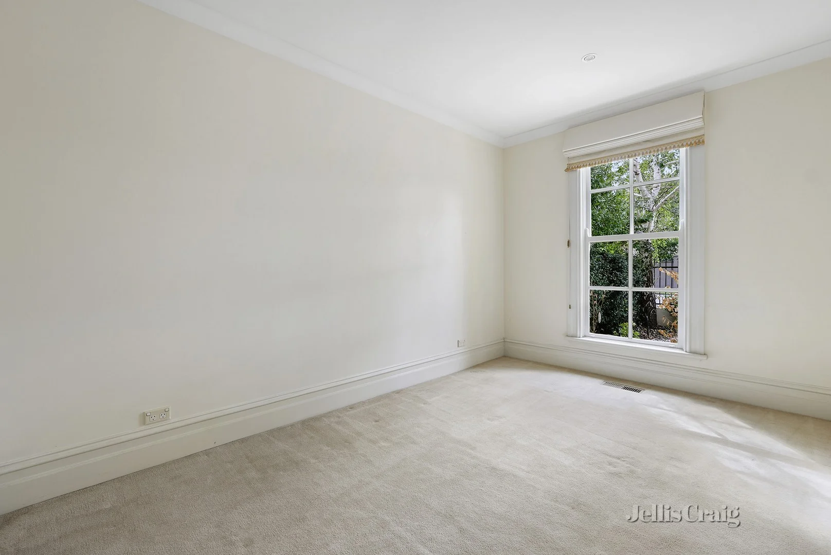 Additional image 5 of 6/6 Stanley Street, Brighton VIC 3186