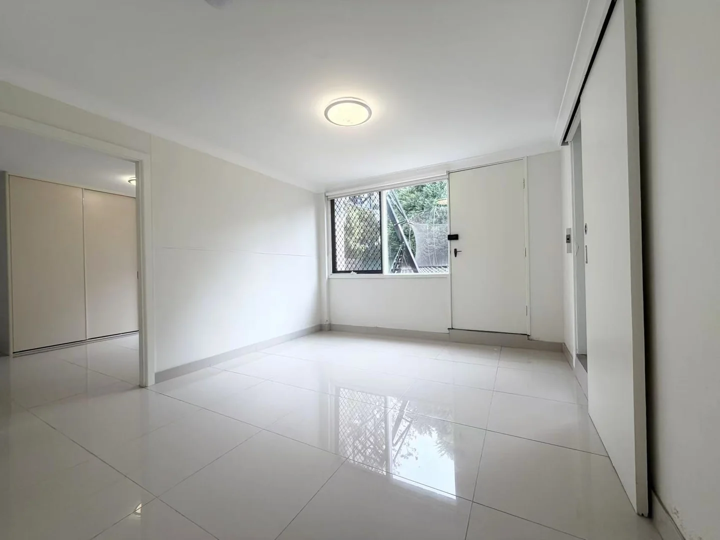 Additional image 3 of 10 Greens Avenue, Oatlands NSW 2117