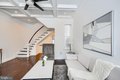 Additional image 7 of 228 S Washington St, Baltimore, MD, 21231