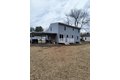 Additional image 3 of 713 Holyoke Rd, Westfield, MA, 01085