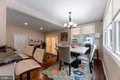 Additional image 11 of 20 Steinway Ave, Ewing, NJ, 08618