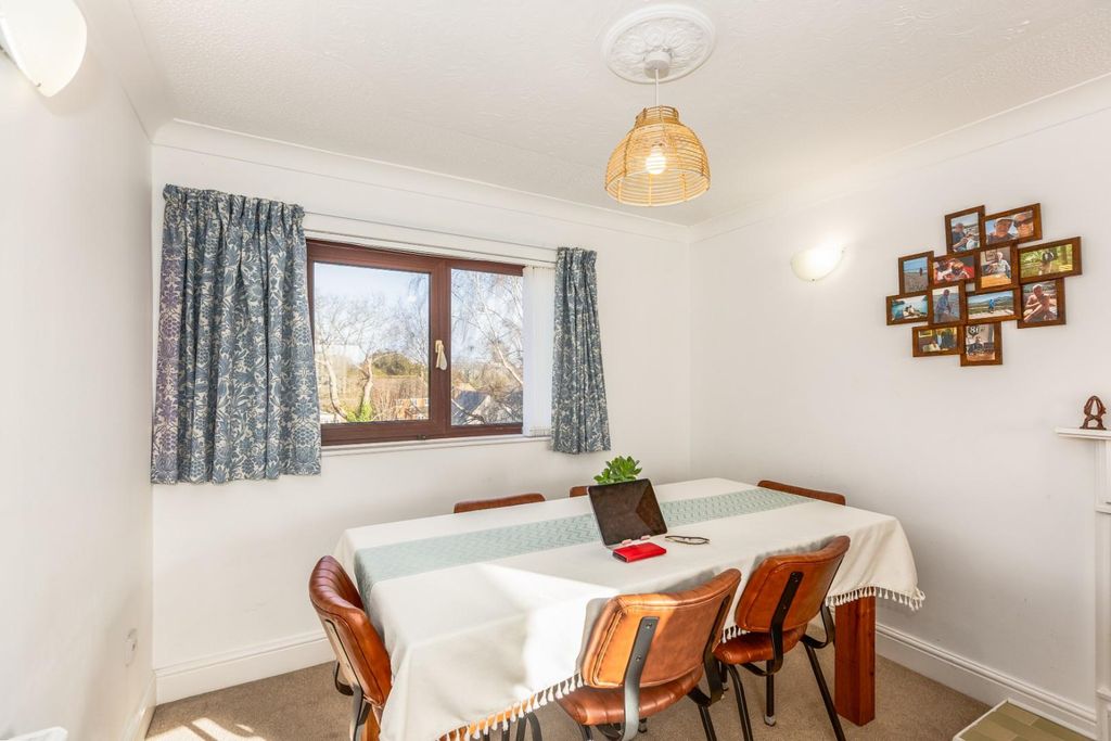 Additional image 5 of 3 bed maisonette for saleFolland Court, West Cross, Swansea SA3