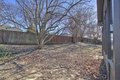 Additional image 28 of 4086 Arthur Ct, Decatur, IL, 62526