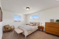 Additional image 32 of 654 Nastacia St, Richland, WA, 99352