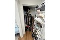 Additional image 18 of 406 Columbia St Apt 3, Cambridge, MA, 02141