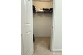 Additional image 28 of 276 Morning Glory Dr, Monroe, NJ, 08831