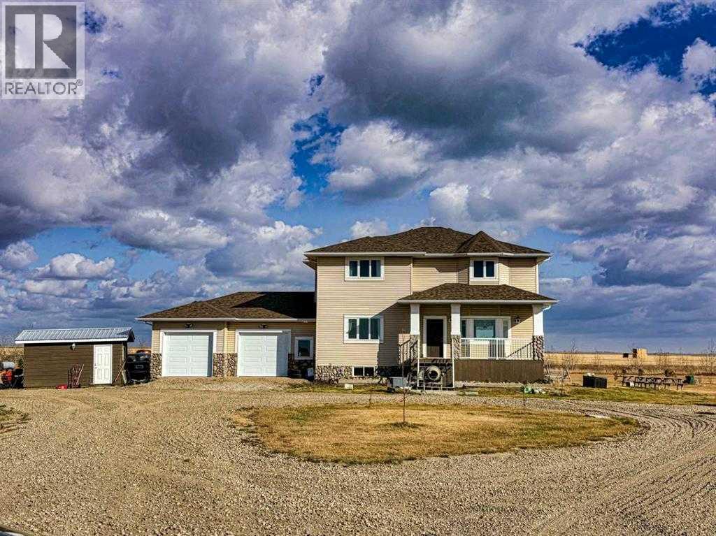 27138 Highway 27