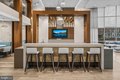 Additional image 32 of 145 Riverhaven Dr Unit 509, Oxon Hill, MD, 20745