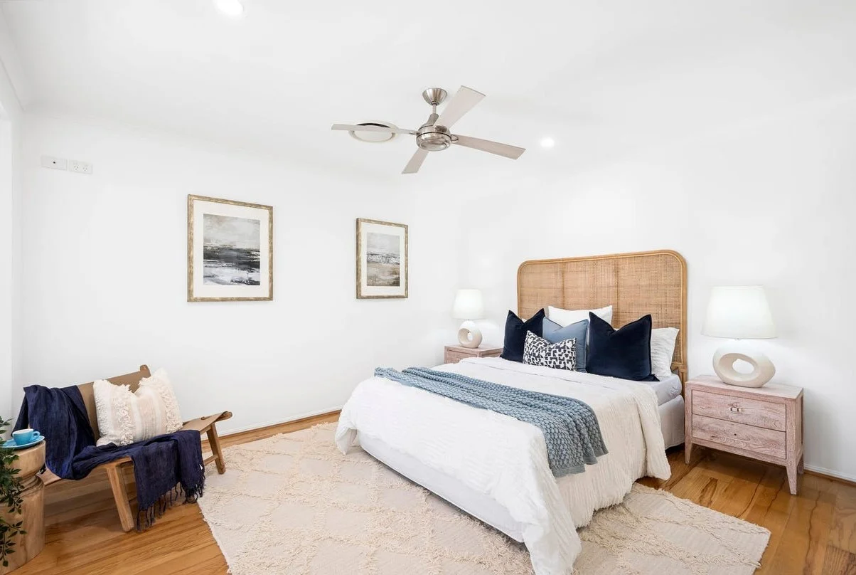 Additional image 7 of 46 Shorehaven Drive, Noosaville QLD 4566