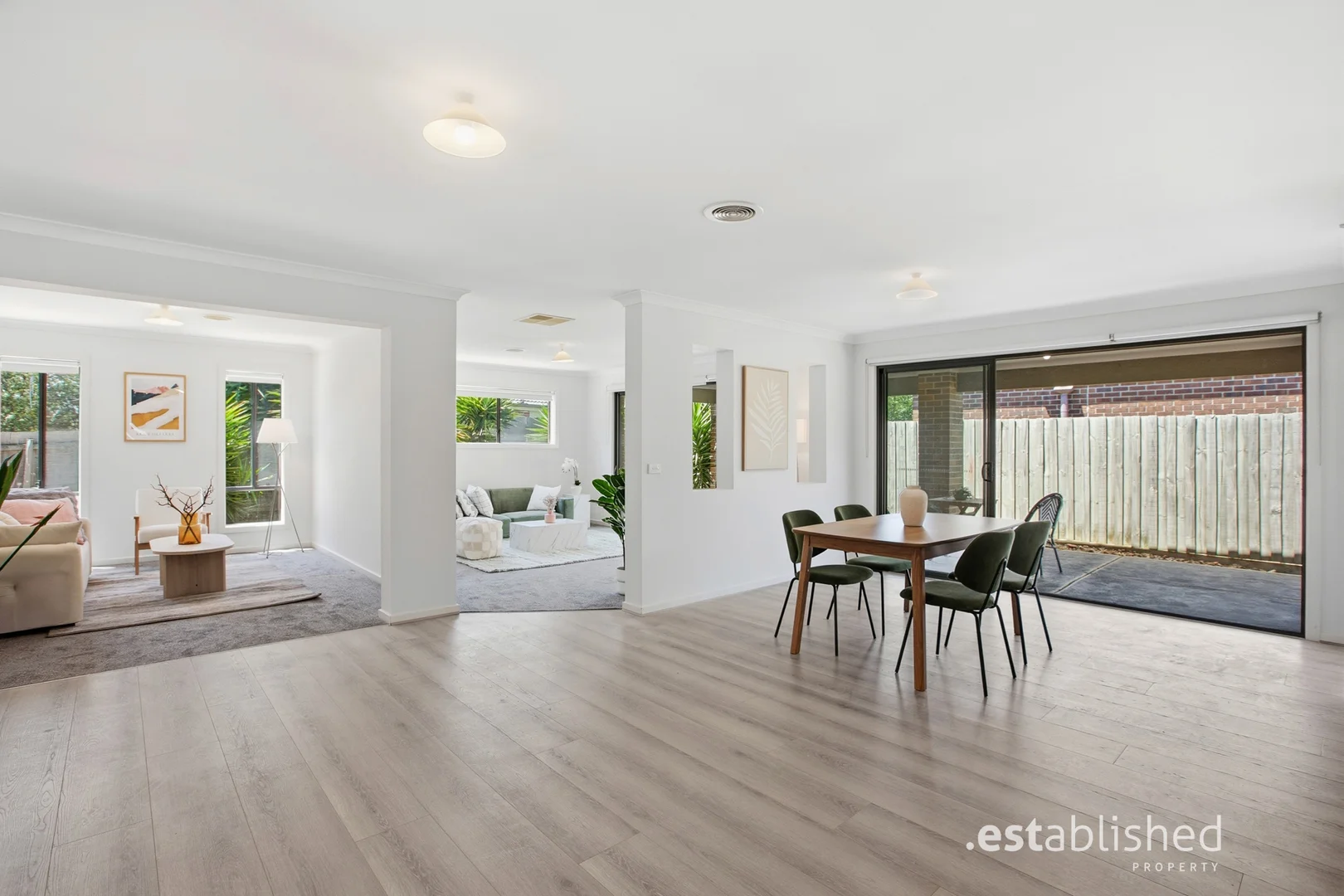 Additional image 8 of 21 Cooinda Way, Point Cook VIC 3030