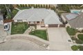 Additional image 2 of 1572 W Millbrae Ave, Fresno, CA, 93711