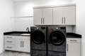 Additional image 31 of 1881 Camino Verdera, Lincoln, CA, 95648