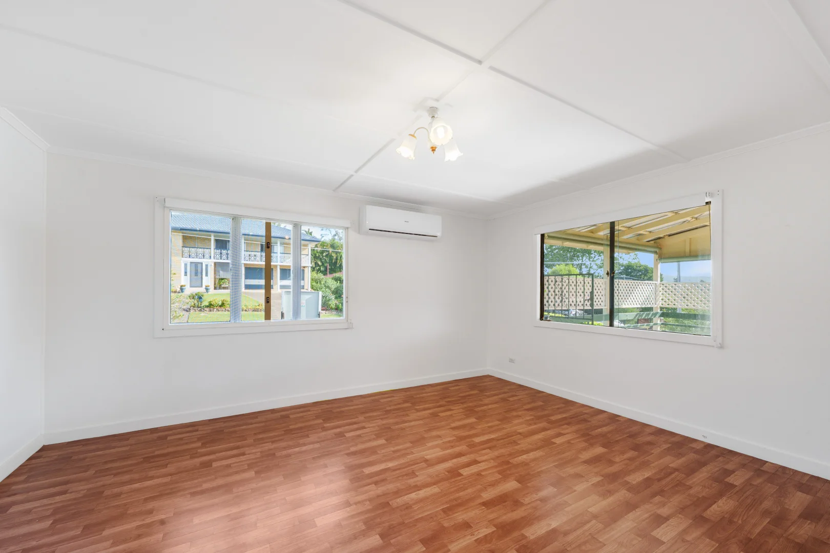 Additional image 3 of 6 Conifer Street, Alderley QLD 4051